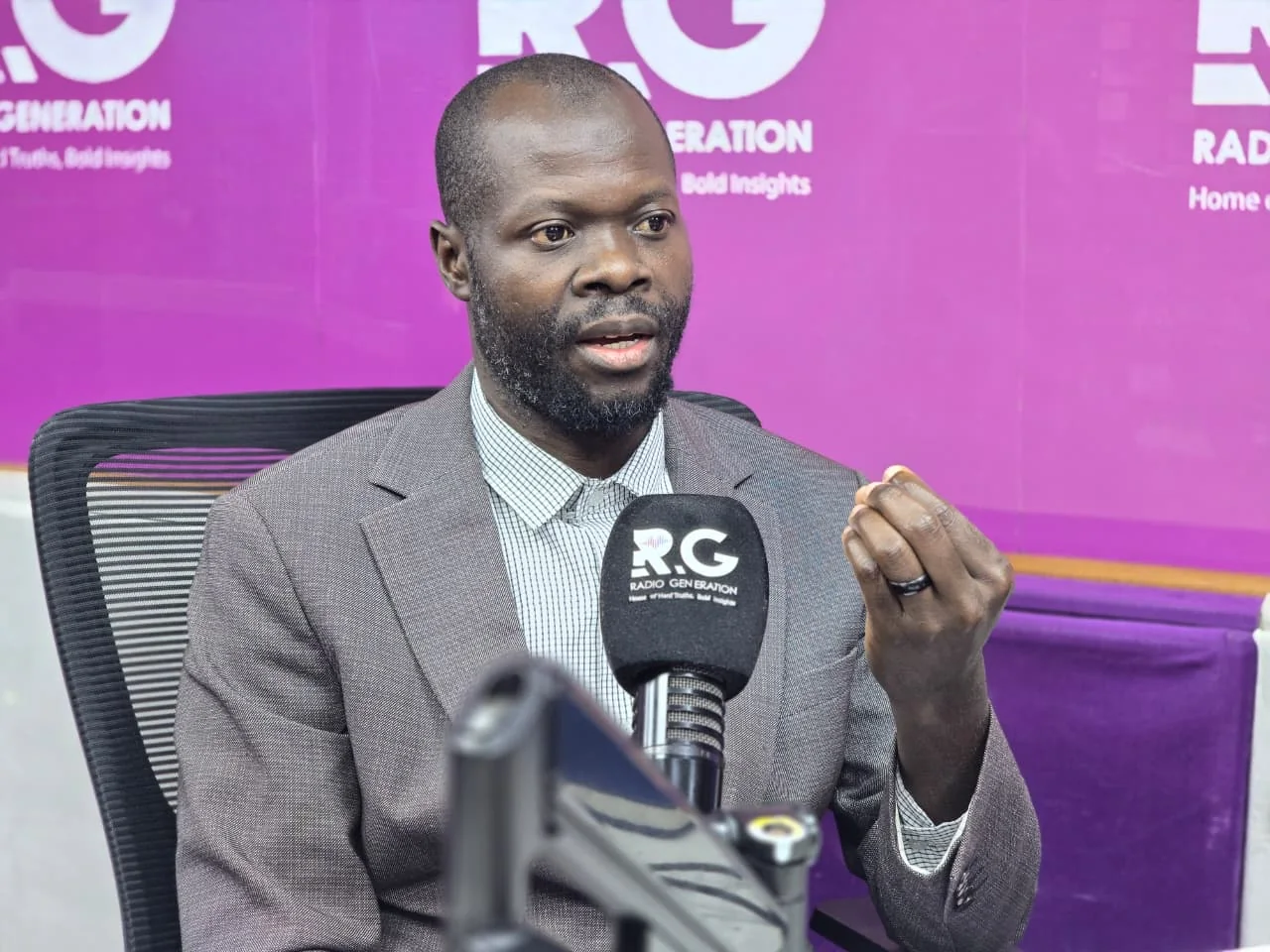 Why Shariah board is key to Islamic banking, Premier Bank explains