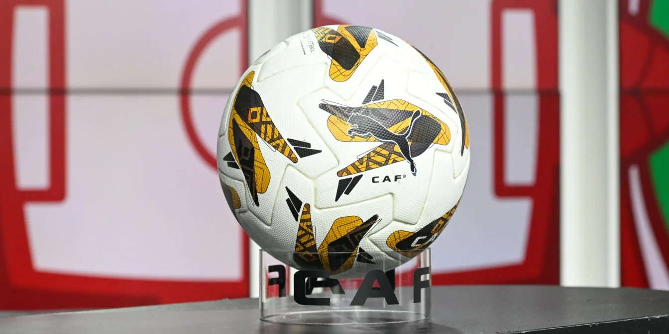 Ethiopia bids to host 2028 AFCON