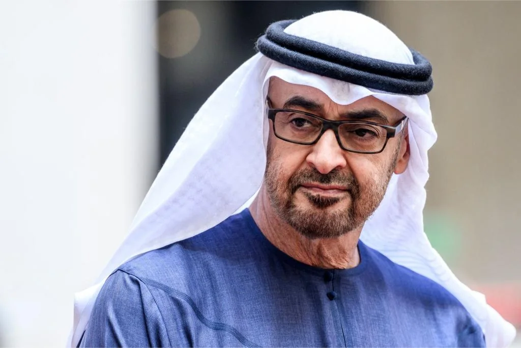 UAE introduces visa-on-arrival option for eligible Kenyans