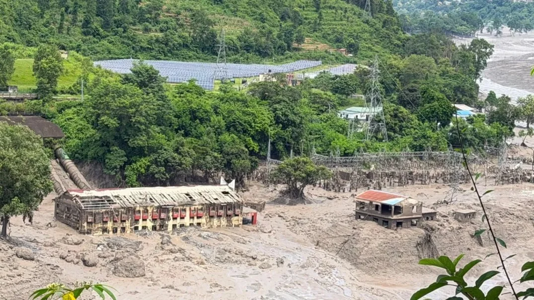 Nepal flash flood toll climbs to 903 deaths, 4,247 missing