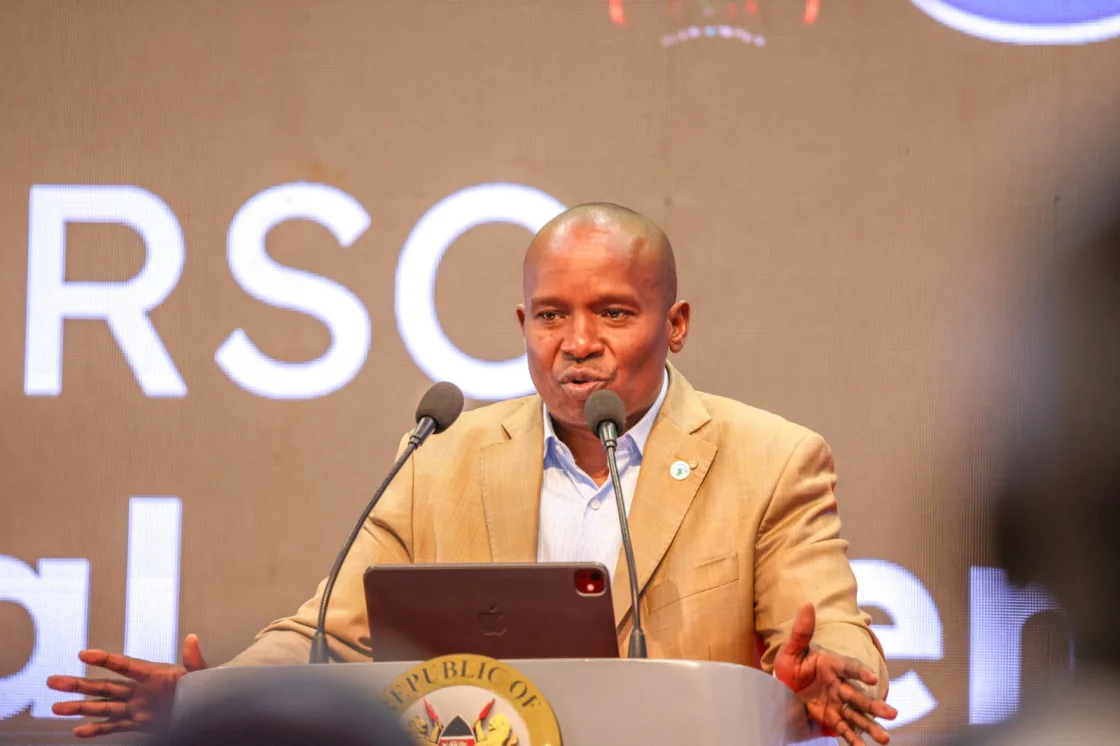 Kindiki wants Kenya to take stock of 16 years under new Constitution