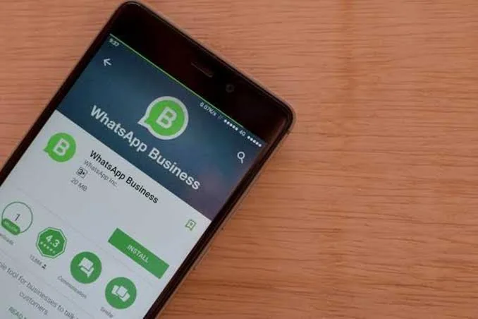 Businesses to pay Sh0.52 for WhatsApp customer service messages