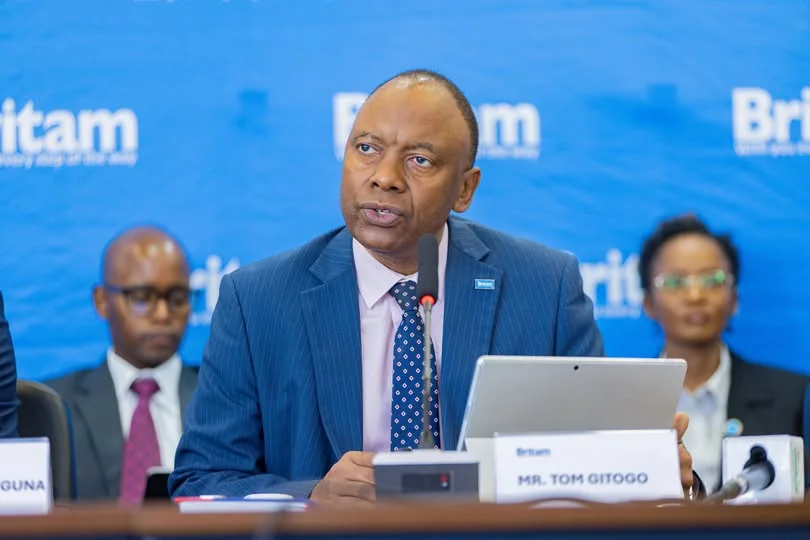 Britam profit jumps 52% to Sh3.8bn in first half of 2026