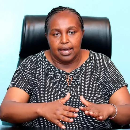 Bill proposes pay-per-use model for Kenya’s internet users