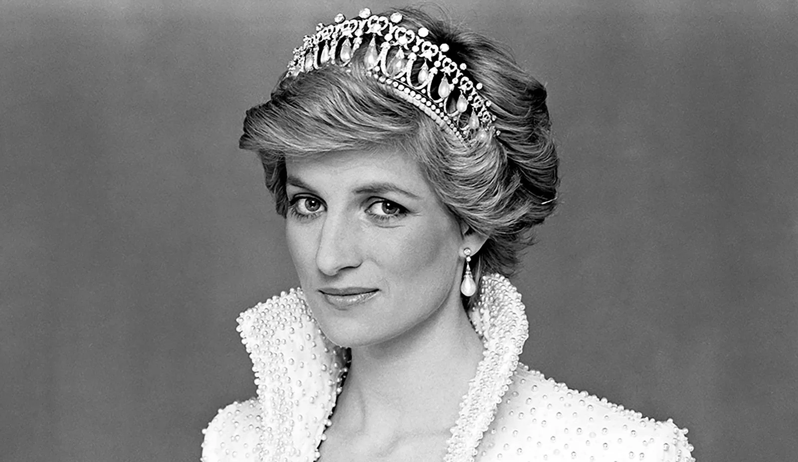 29 Years On: Princess Diana dies in car crash