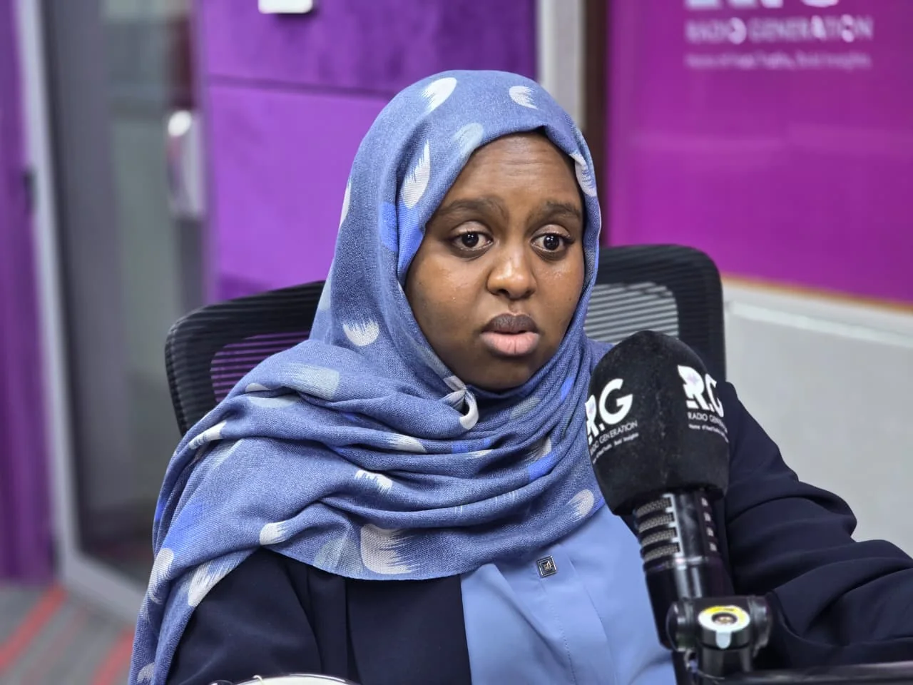 Why Kenyans still struggle to recall MPs despite constitutional right