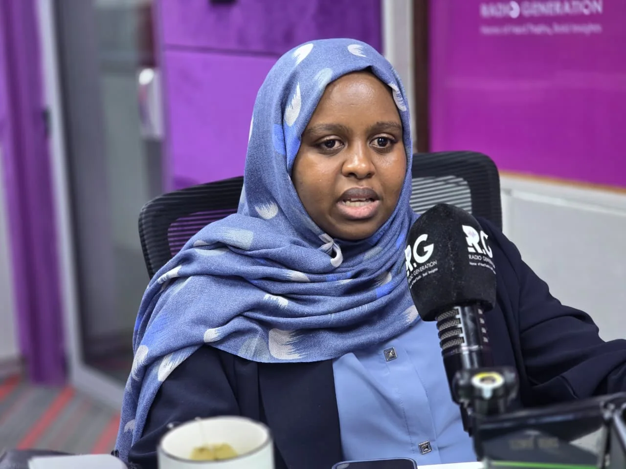 Litigation counsel questions financial impact of appointing MPs to Cabinet