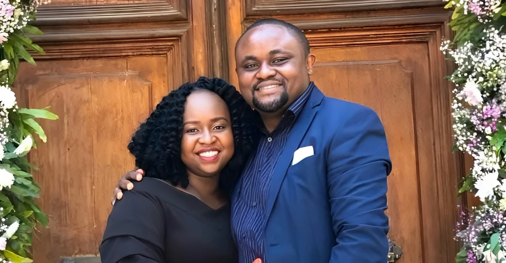 Rosemary Chemutai: Court closes burial dispute after widower withdraws case