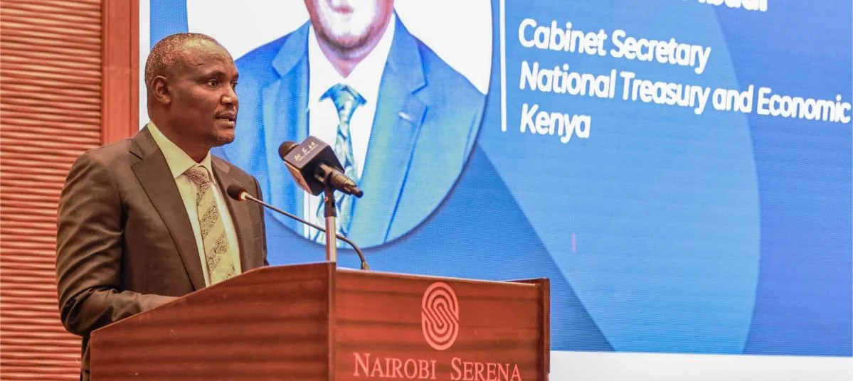 Kenya creates 822,000 jobs but informal sector still dominates employment