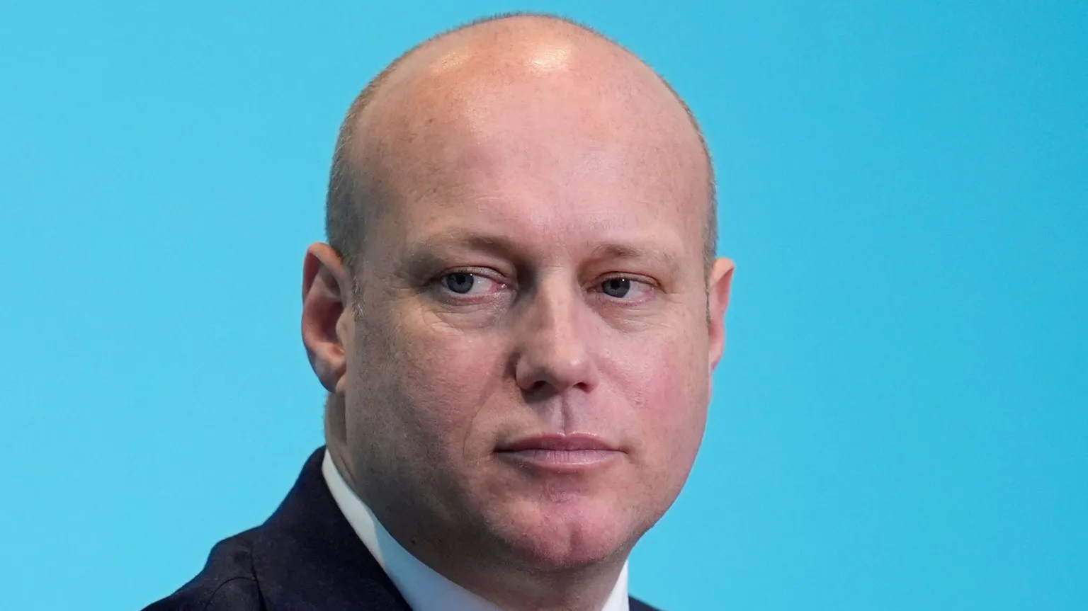 Reform Wales leader Dan Thomas resigns after arrest over assault allegations