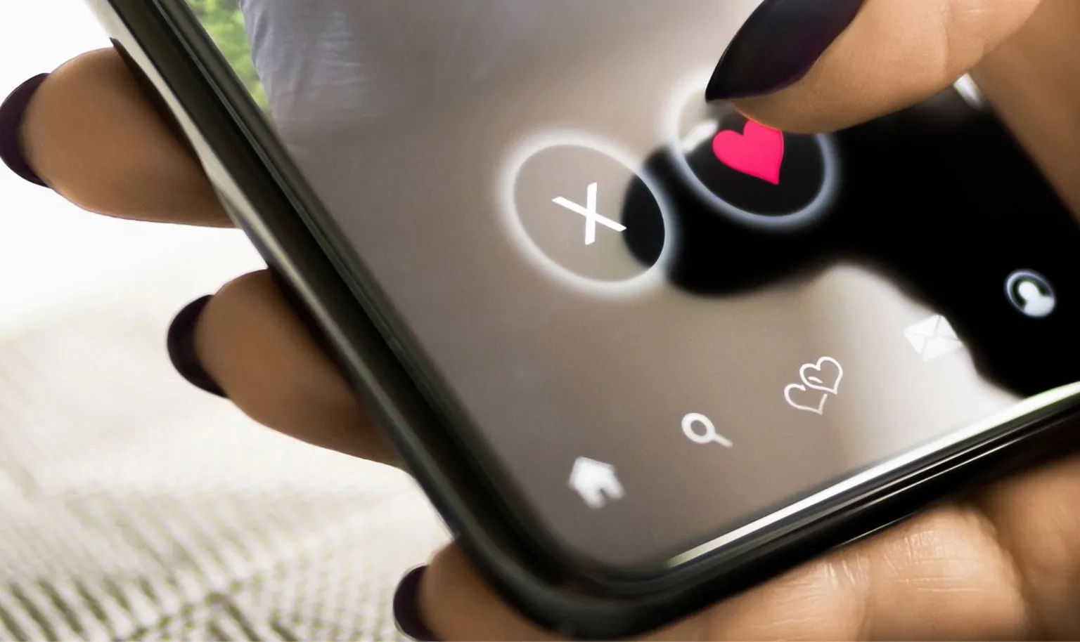 Six Nigerians face US trial over alleged $6m romance scam