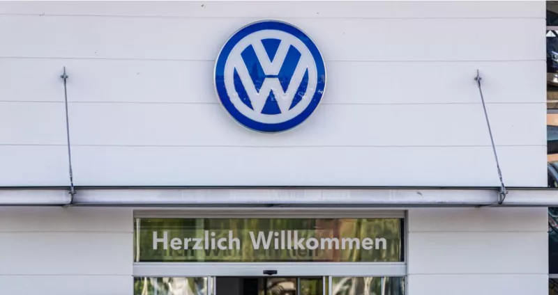 Volkswagen approves plan to cut 50,000 more jobs by 2030