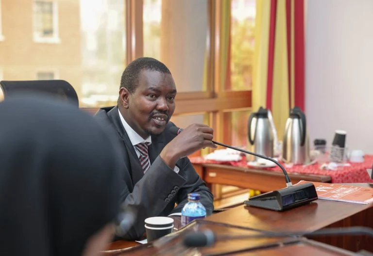 Senate questions Sh1 billion medicine loss after KEMSA expiry report