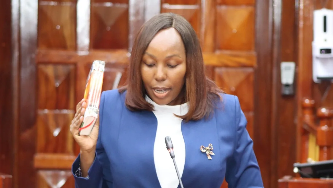 Kenya’s Rabat mission struggles with staffing gaps, lacks translator