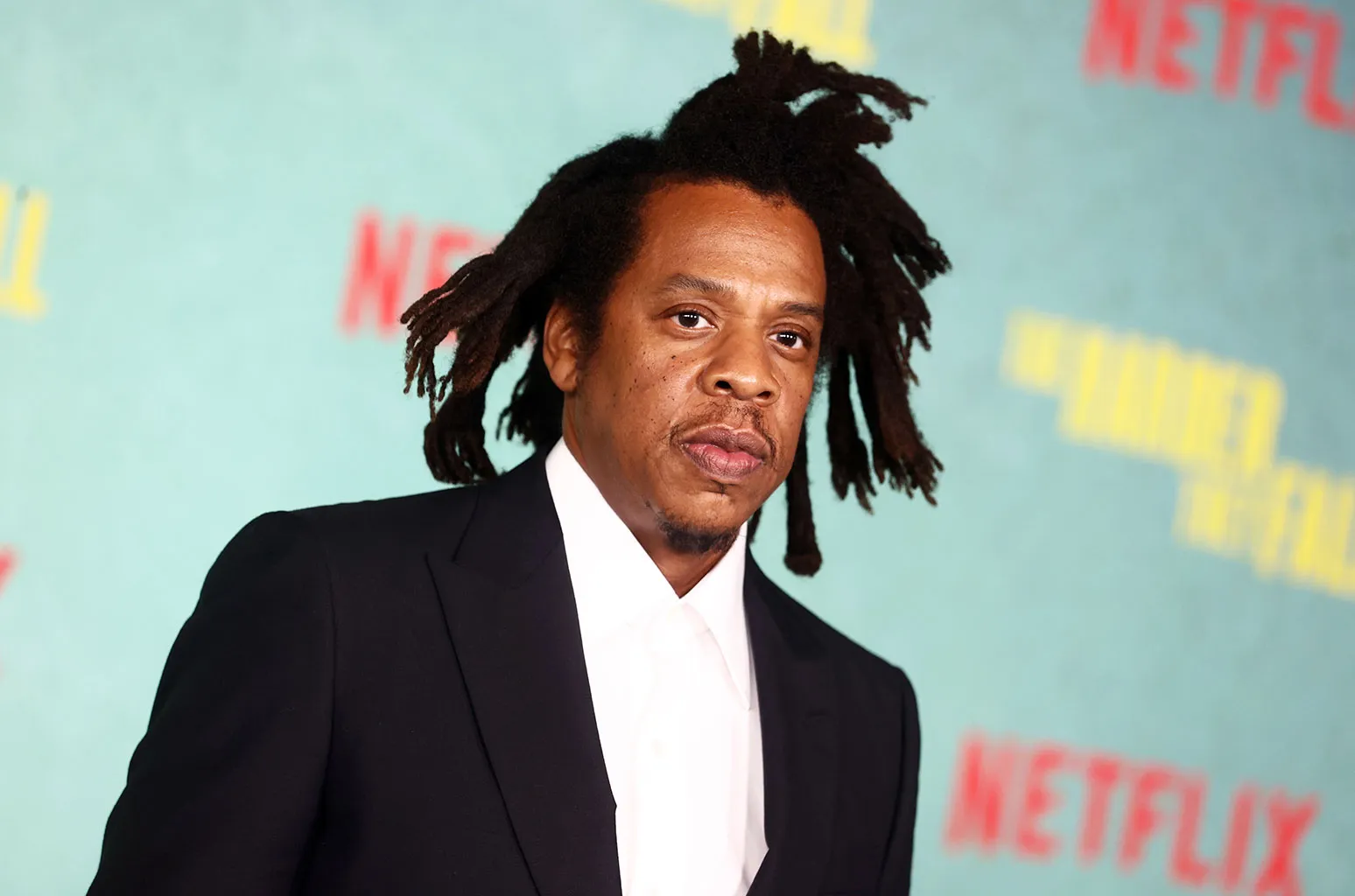 Woman says rape allegation against Jay-Z was false
