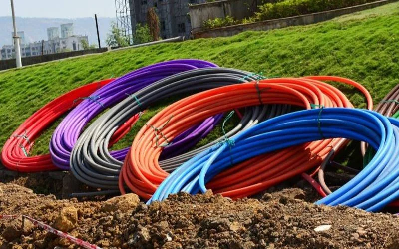 Government faces 63,000km fibre gap as 2027 deadline nears