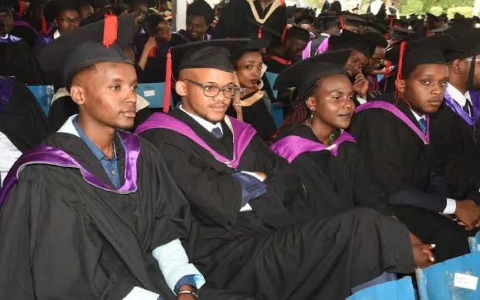 Cash reserves keep public universities afloat amid mounting losses