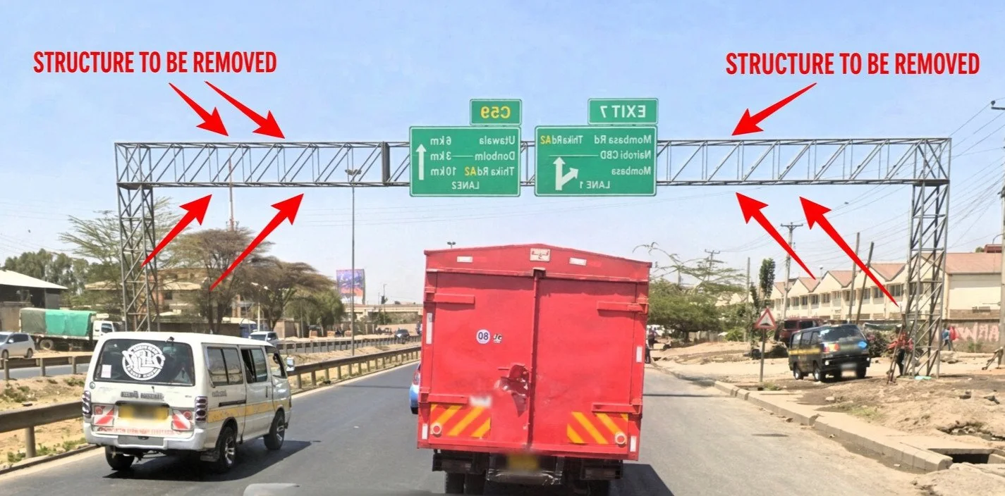 KURA announces three-hour traffic disruption on Outer Ring road