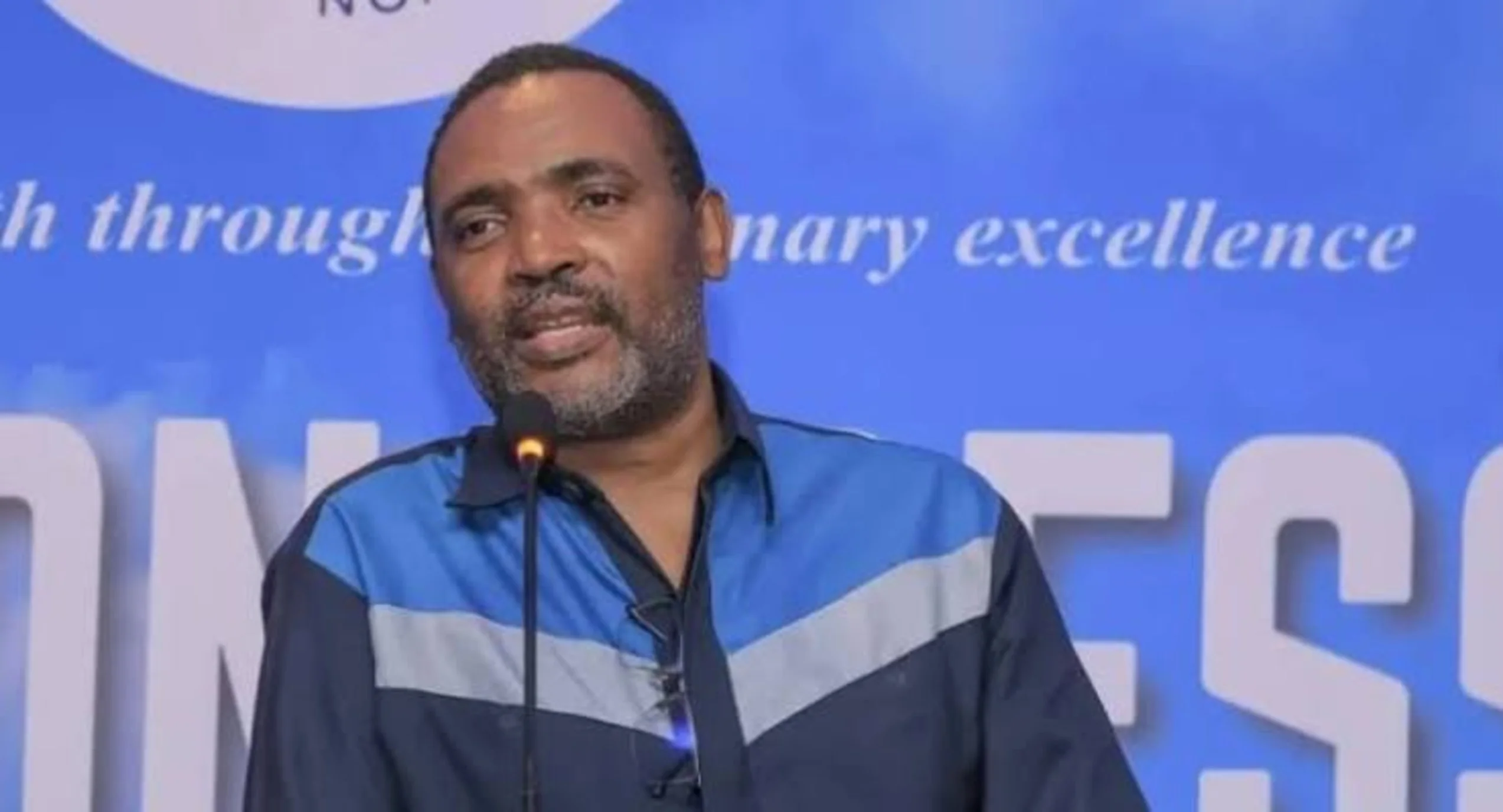 Medical association calls for works councils to end health workers’ strike