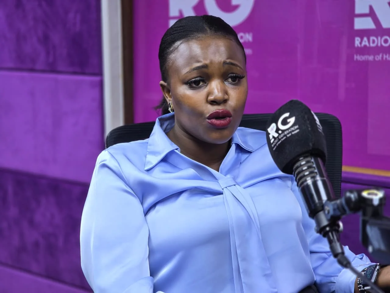 Your headphones aren’t the problem, volume is, warns medical doctor