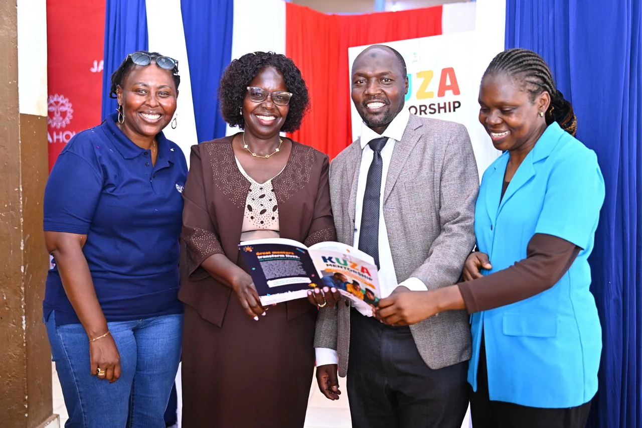 Java foundation calls on corporates to prepare learners for future jobs