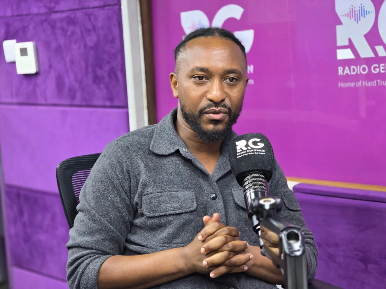 Burundi’s 2015 turmoil continues to drive displacement and economic hardship, says Bukeyeneza