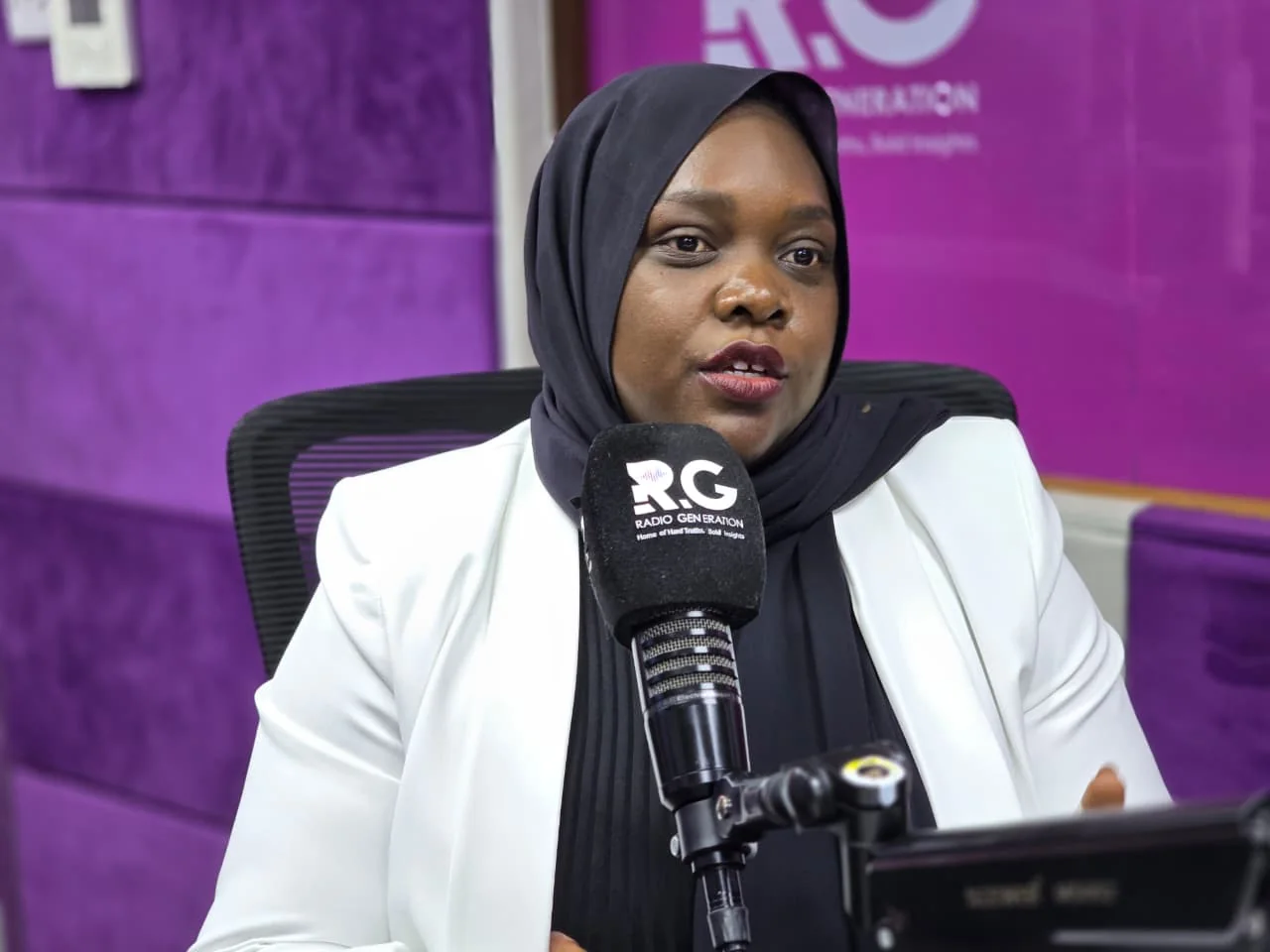 Premier Bank targets women with Shariah-Compliant banking products