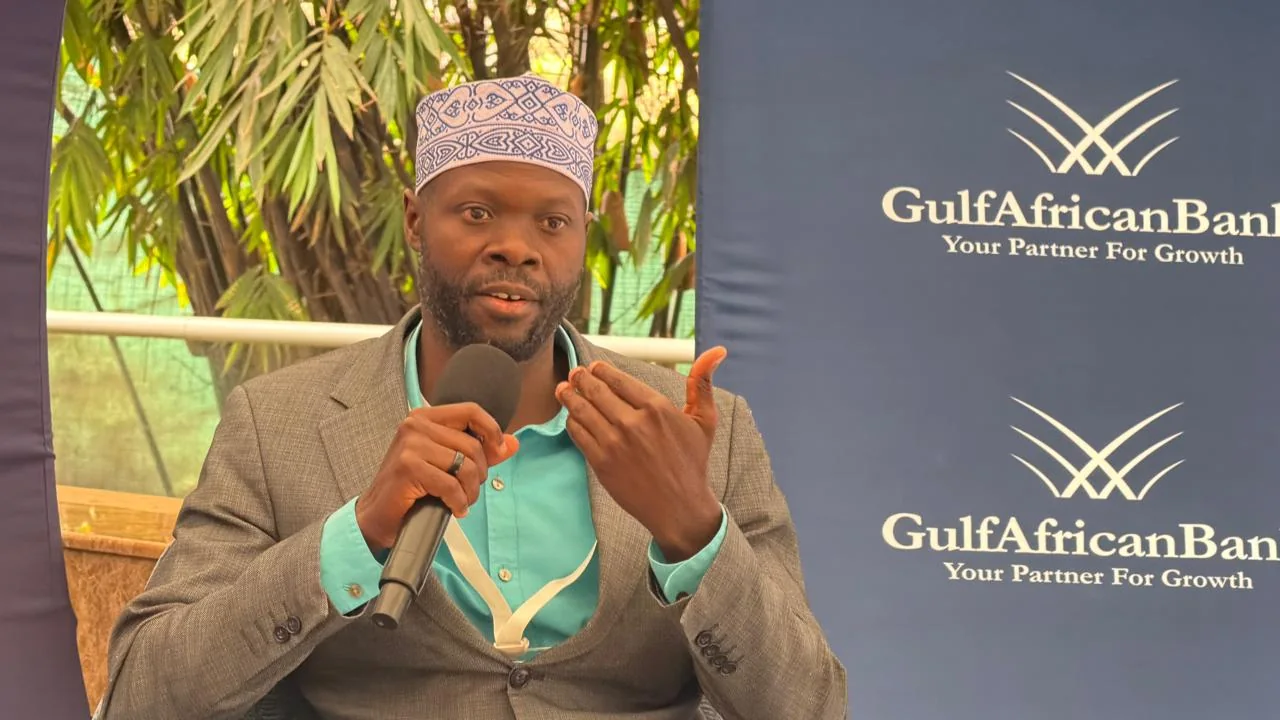 Premier Bank seeks greater trust in Shariah-compliant products