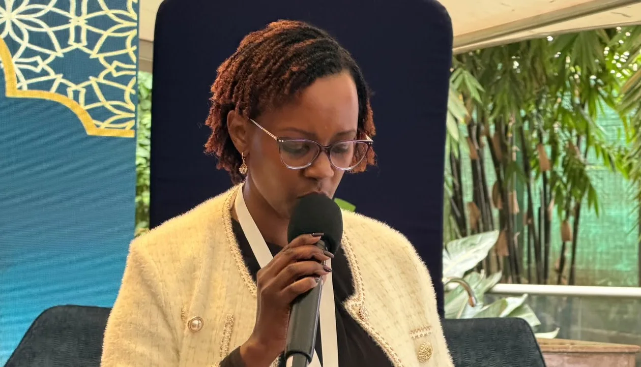 Kenya Re backs Takaful as insurance industry seeks wider reach
