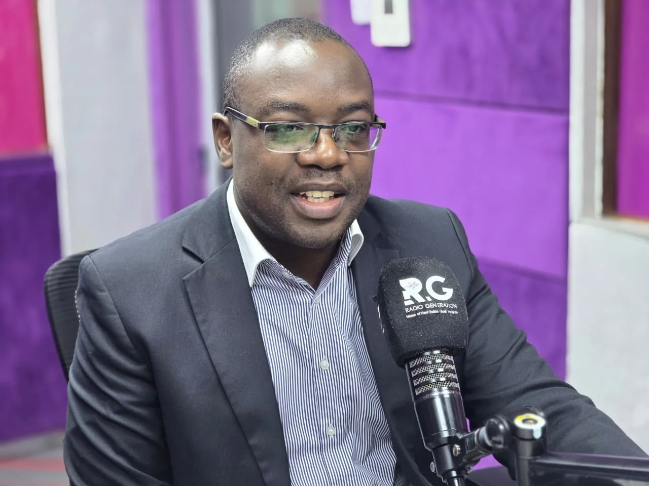 Expert: Sifuna’s presidential push reshapes opposition competition