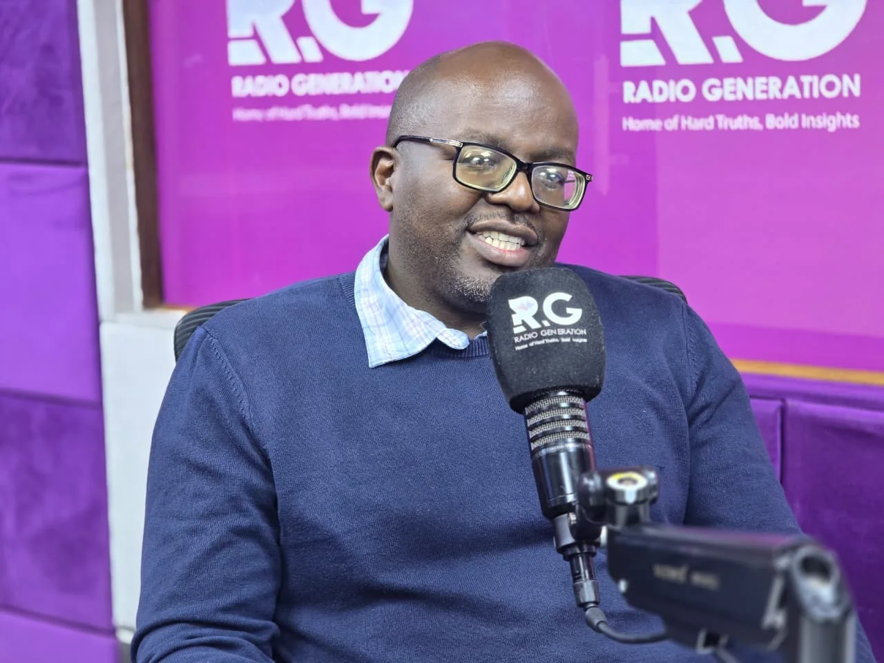 Poor penile hygiene may raise penile cancer risk, urologist warns