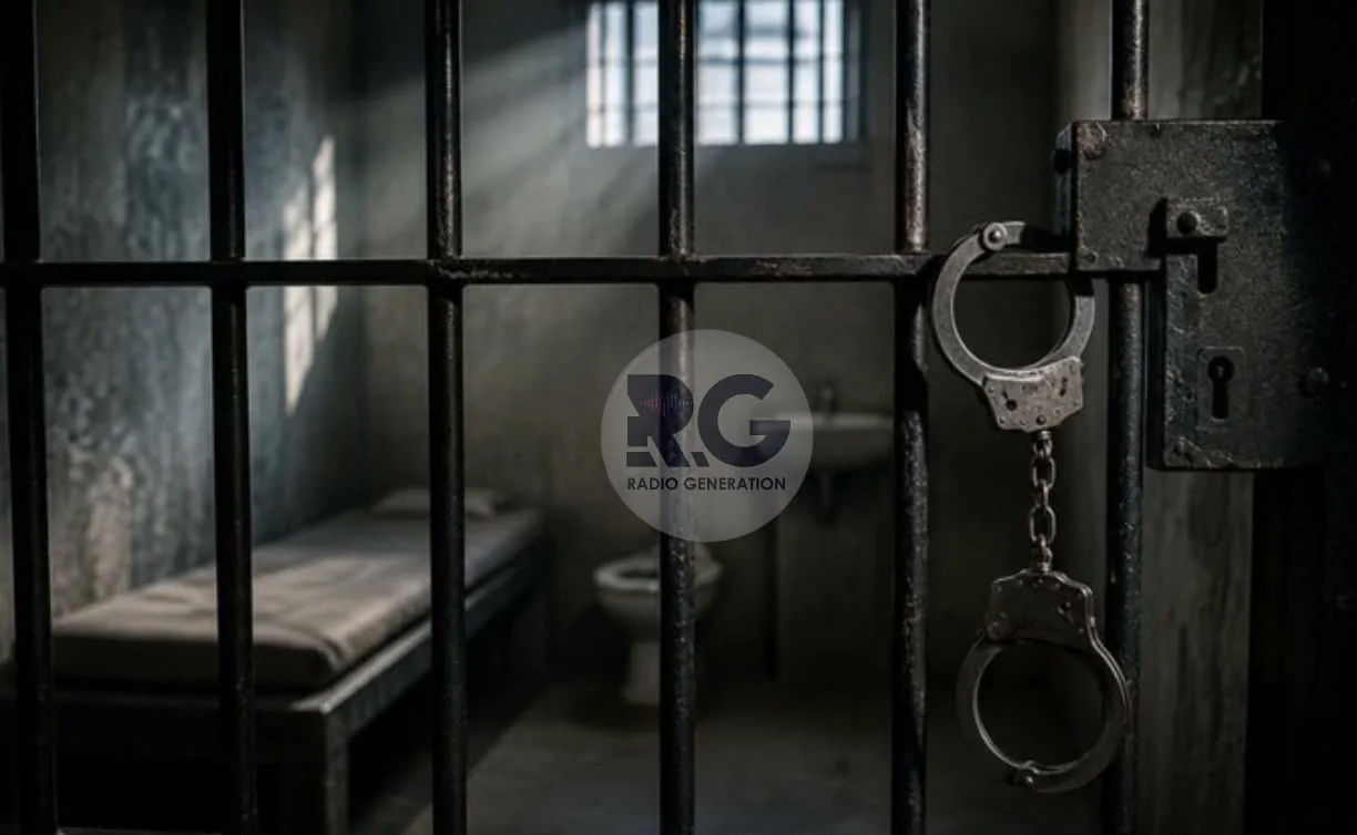 Man jailed 20 years for defiling 14-year-old girl in Taita-Taveta
