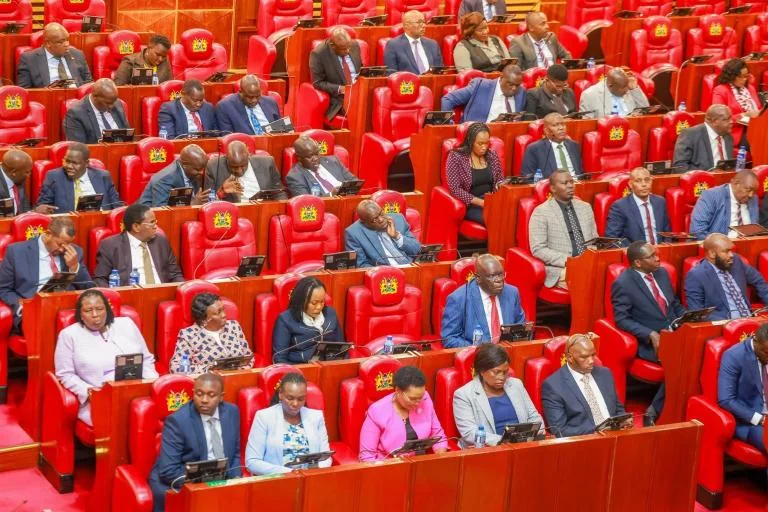 MPs turn up heat on top schools over extra charges