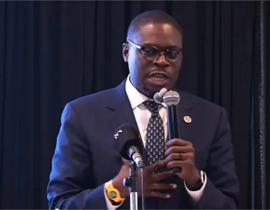 How Sakaja’s unified permit is changing business licensing in Nairobi