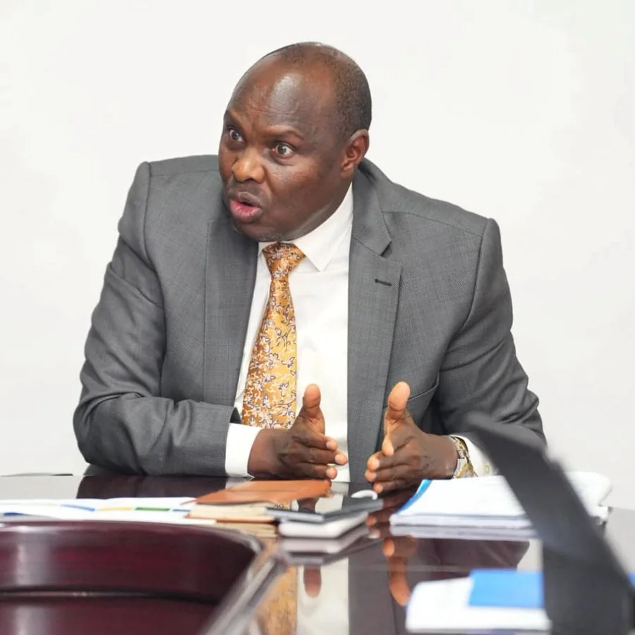 State plans joint system to expose fake academic certificates