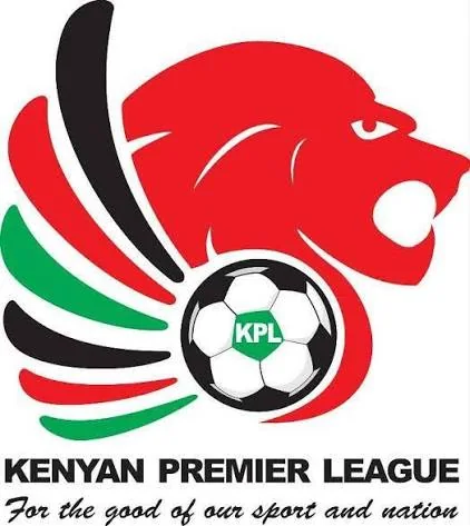 From Courtrooms to kick-off: Kenyan Premier League is back!