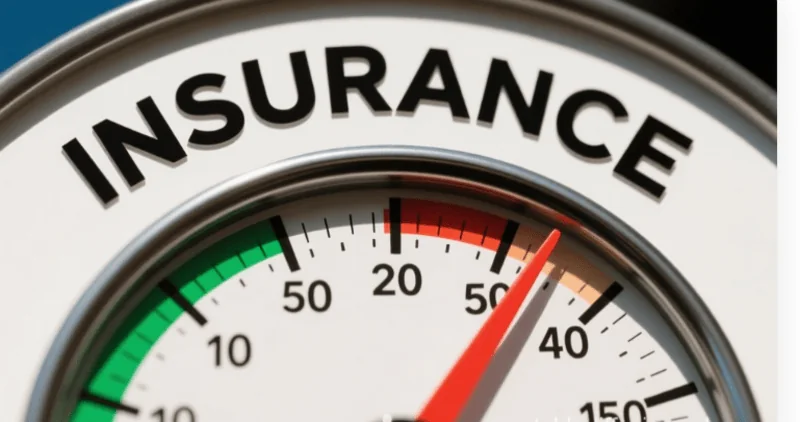 East African insurance regulators move to harmonise supervision