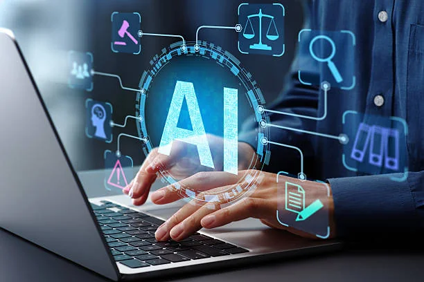 Kenya joins 20 nations in demanding stronger AI safeguards
