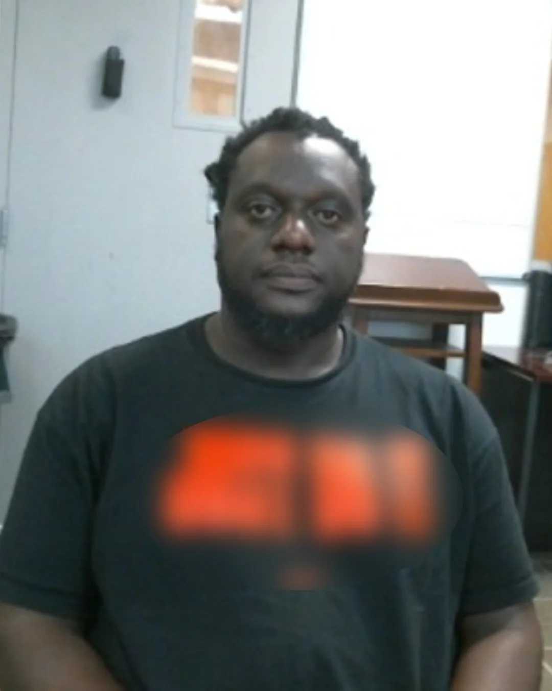 Kenyan man held by ICE after Tennessee truck crash