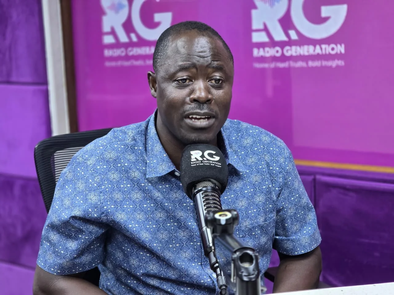 Homa Bay voter numbers rise as MP Kaluma projects 4 million Luo votes