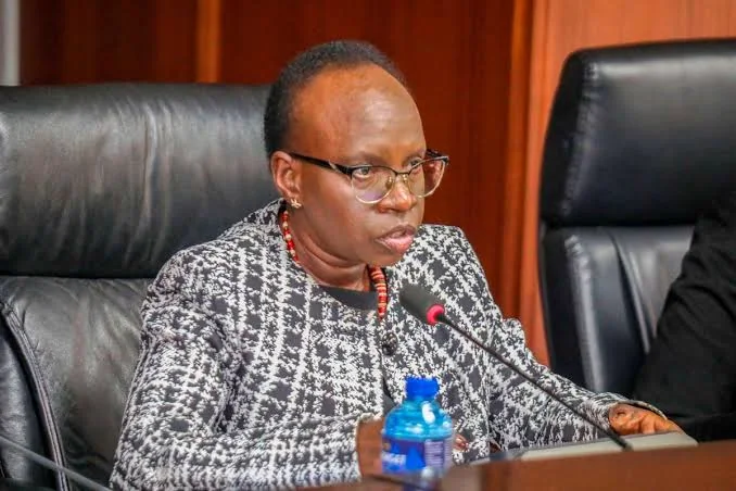 Auditor-General defends staff after school heads allege audit extortion