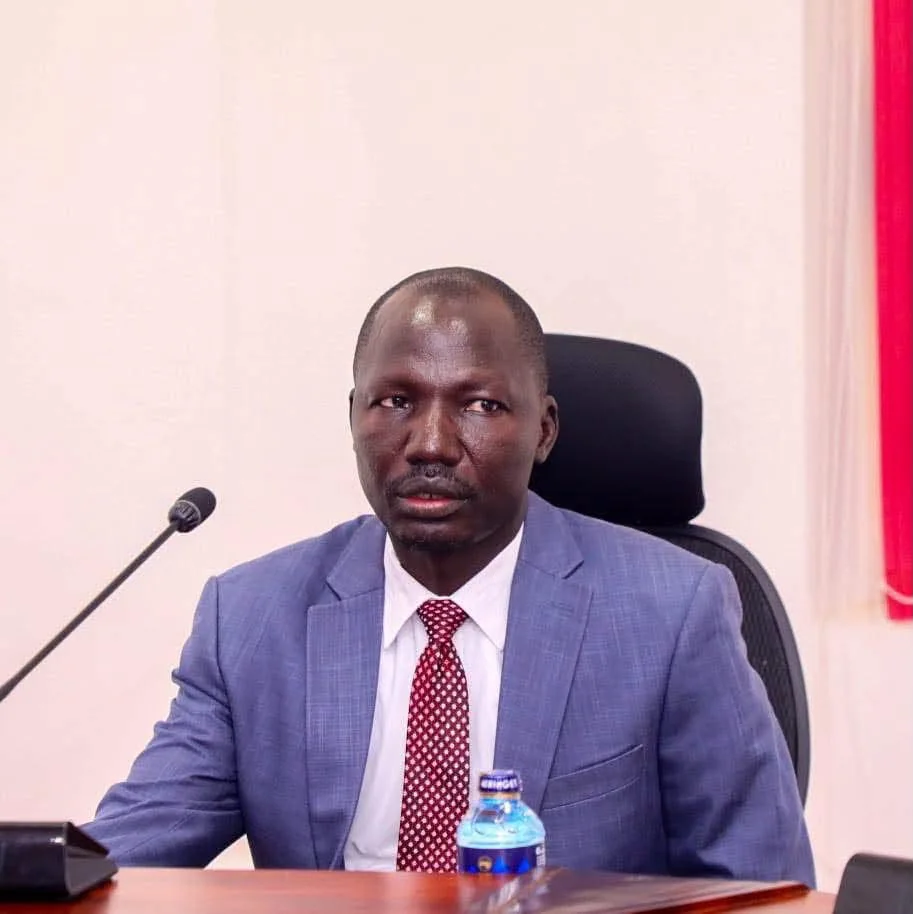Senate probe sought into drug shortages in Turkana health facilities