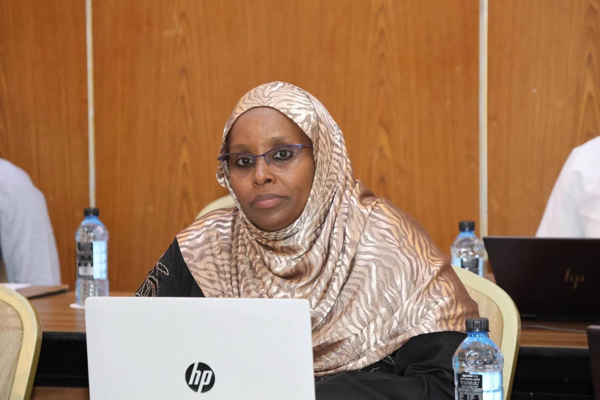 New Bill seeks mandatory pre-departure training for Kenyans working abroad