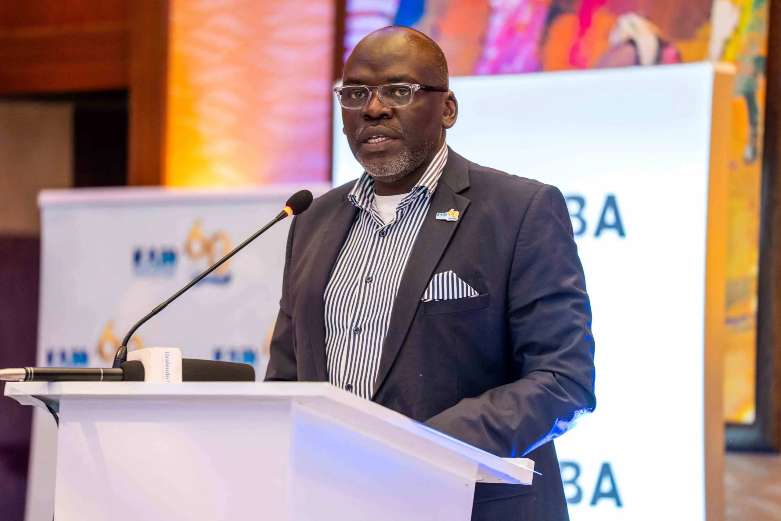 Manufacturers urge local EV assembly as Kenya plans duty-free imports