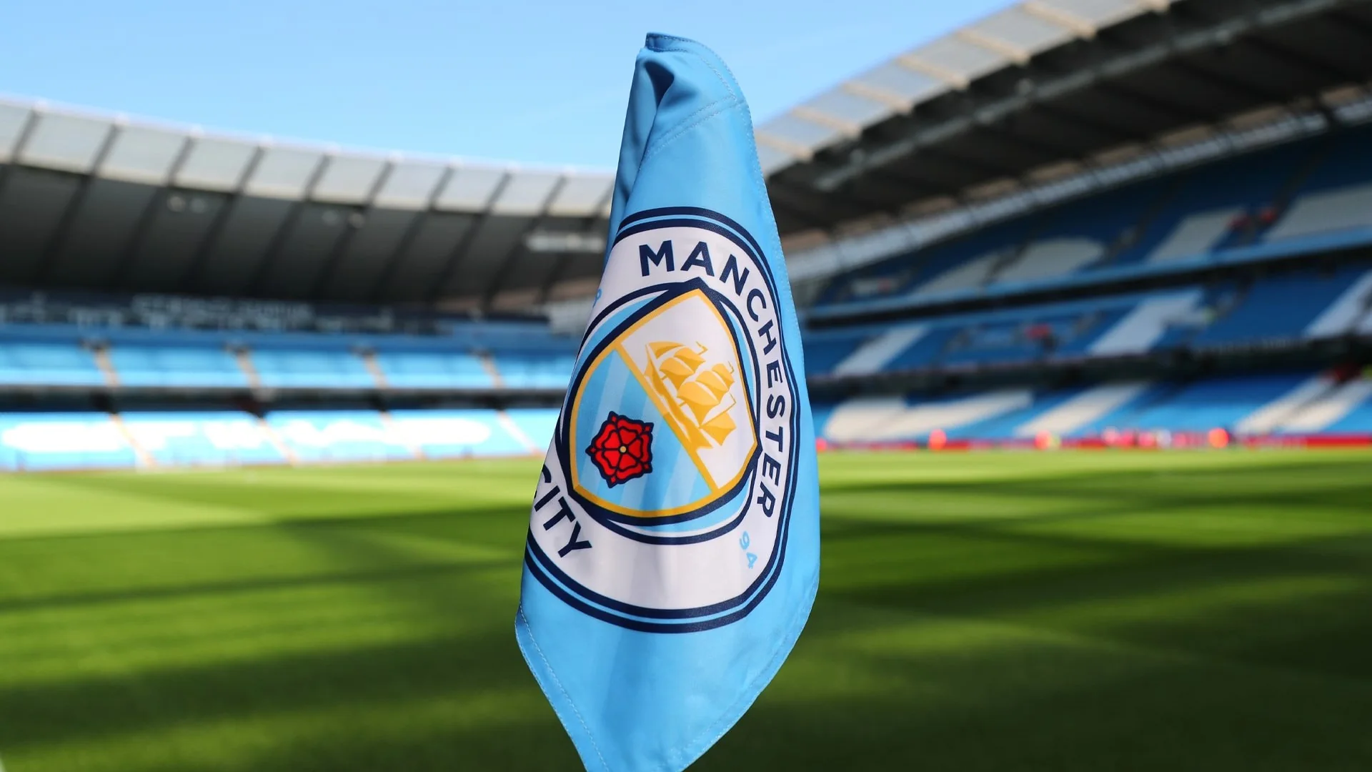 Man City found guilty of £830m ‘sham’ funding scheme