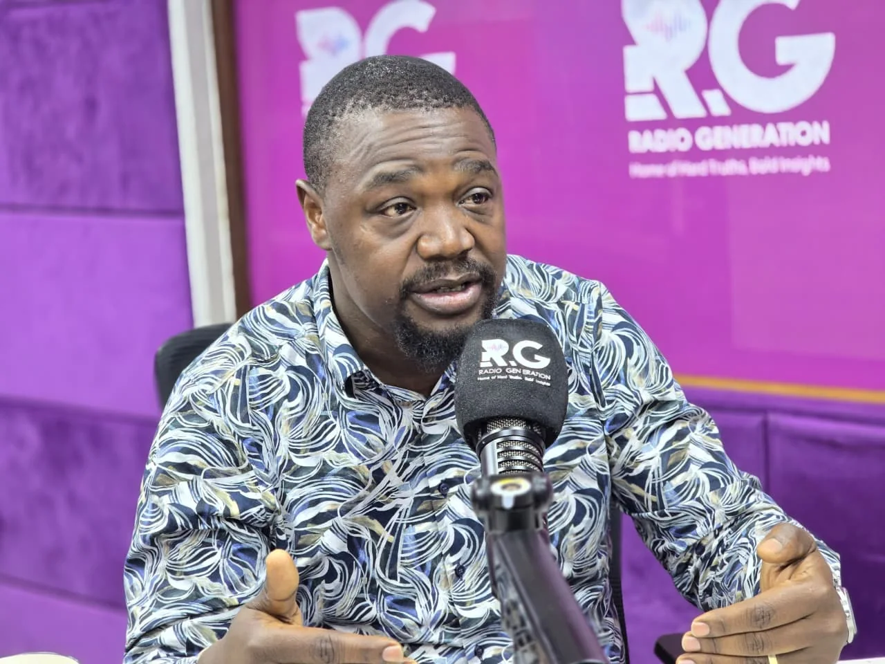 Atellah accuses SRC of discriminating against county workers over salary review