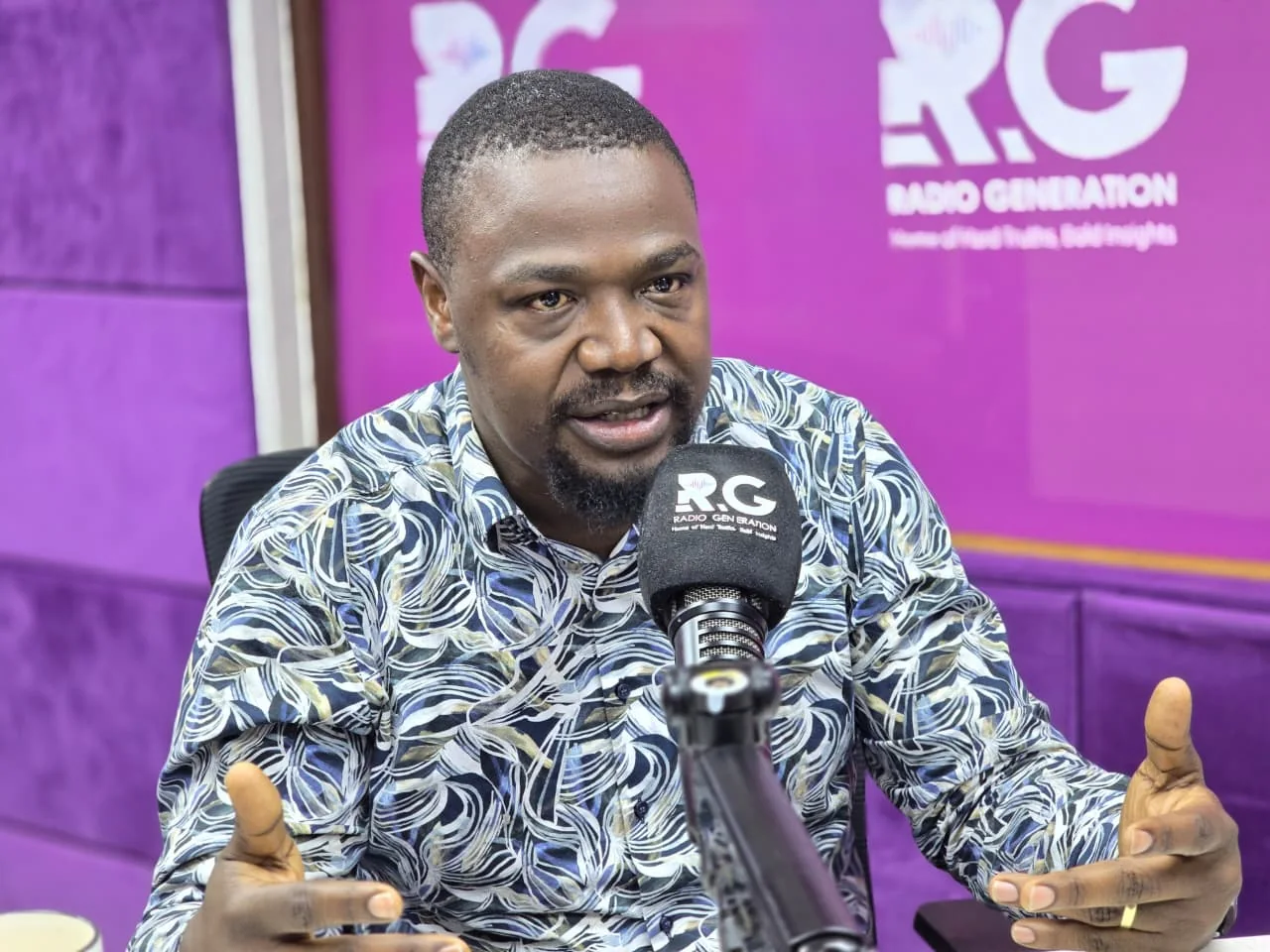 KMPDU demands urgent protection of health workers after Ebola patient dies