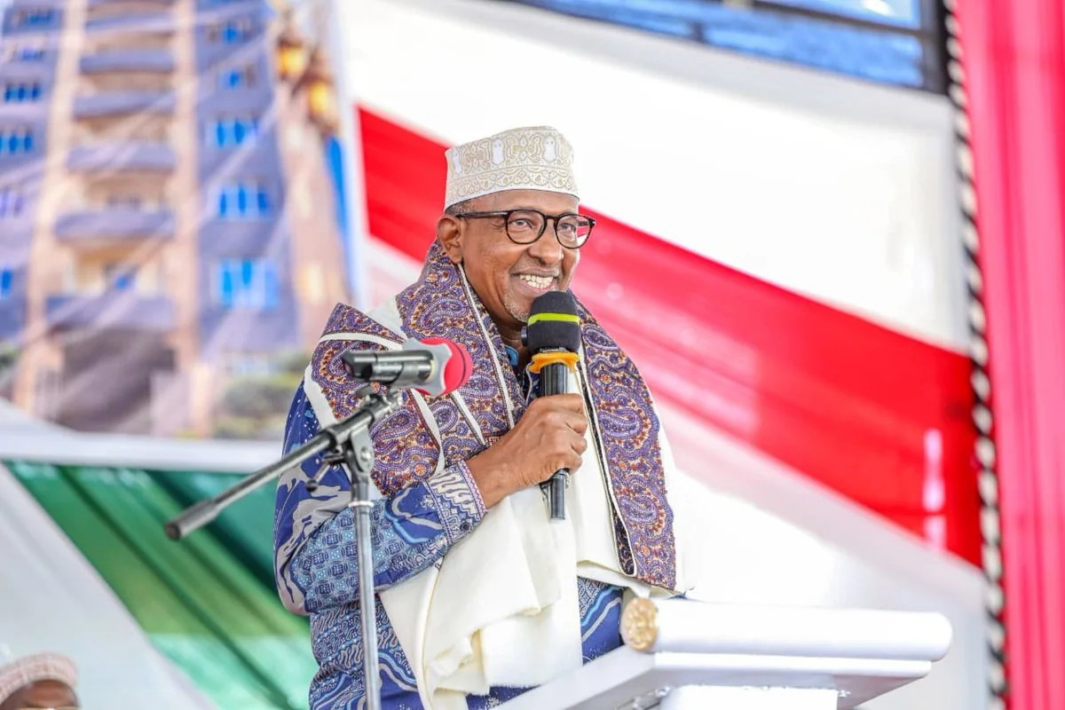 Health facilities given until October 30 to complete digital system migration