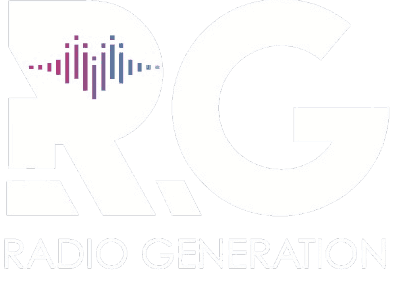 Radio Generation Kenya
