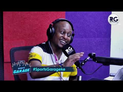 How Arsenal Will Recover The League & AFCON Scheduling 2027 Or 2028 Questions